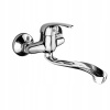 Mereo Lila CBEE301