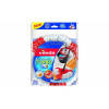 VILEDA Easy Wring TURBO 2 in 1 náhradná hlavica