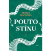 Pouto stínu - Machová Petra