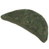 Trakker Oval Pillow Oválny vankúš