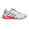 Dámska obuv Adidas Barricade 13 W - Biely (39 1/3)