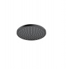 Hansgrohe Hlavová sprcha Vernis Blend černý mat 26277670