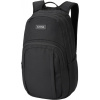 Dakine Campus M Black 25 l