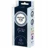 Mister Size Condoms kondómy prispôsobené veľkosti 69 mm 10 kusov