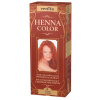 Venita Henna Color 6 Tycjan farbiaci balzam s extraktom z henny 75 ml