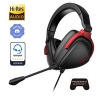 ASUS sluchátka ROG DELTA S CORE, Gaming Headset 90YH03JC-B1UA00