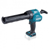 Makita CG100DZA