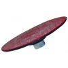M.A.T. 534721 ro úhlové brusky 115mm SZ 8594024700173