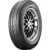 Continental ContiPremiumContact SSR ( 205/55 R16 91V *, runflat )