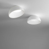 Ideal Lux 297149