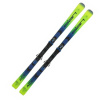 Elan ACE SCX Fusion X 22/23 167 cm