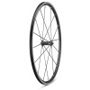 Zapletené kolesá FULCRUM Racing Zero 2WF C17 2022 Shimano/Sram