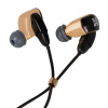 Slúchadlá do uší HiFiMAN RE2000 Pro (zlaté)