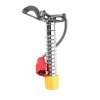 Grivel G 360° short 12 cm