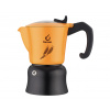 Forever | Forever Moka konvice Miss Orzi, 200 ml, pro 4 šálky, 640 g 121582