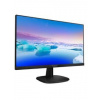 27'' LED Philips 273V7QJAB-FHD,IPS,HDMI,DP,rep