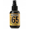 DUNLOP 654SI FORMULA 65