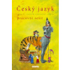 Český jazyk pro 2. ročník základní školy