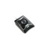 Kensington Expert Mouse Optical (USB/PS2) 64325