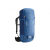 Batoh ORTOVOX Peak Light 40L Heritage Blue