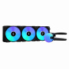 Fractal Design Lumen S36 RGB V2 FD-W-L1-S3612 (FD-W-L1-S3612)
