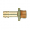 Schneider Hadicová spojovacia vsuvka STL-G1/2a x 6mm DGKE770230