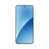 Xiaomi 15 5G 12GB/256GB biela