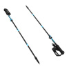 Trekingové palice NILS TK8604