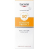 Eucerin Sun Lotion extra light Lsf 50 150 ml