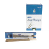 Vonné Tyčinky Vedic - Nag Champa Varianta: Nag Champa -