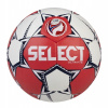 Lopta na hádzanú Select Ultimate Women's EHF Euro 2020 veľ. 2