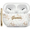 Guess AirPods 3 cover 4G Hook GUA3PG4GPH