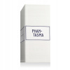 Liquides Imaginaires Phantasma edp 100 ml