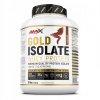 Amix Gold Whey Protein Isolate 2280 g