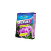 AGRO/NATURA Agro substrát pre orchidey 5 l