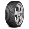 CONTINENTAL 255/45R19 100Y ContiSportContact 3