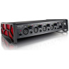 Tascam US-4× 4HR