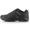 ALPINE PRO MUSSWE black - 41
