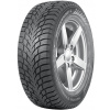 Nokian Seasonproof C ( 205/75 R16C 113/111R 10PR Aramid Sidewalls )
