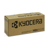 Kyocera 1902R60UN0 - originálna