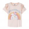 Forkids SET 3 KS TRIČKO PEPPA PIG (Forkids - velikost: 3,4,5)