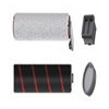 Dreame H12 Dual
