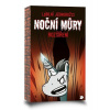 Hra Labilní jednorožci: Noční můry (hra v češtine)