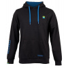 Preston Innovations Mikina Pro Pullover Hoodie - S