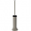 Ideal Standard La Dolce Vita WC kefa na postavenie, Silver Storm T5494GN