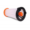 KOMA HFEX5 - HEPA filter pre vysávače Electrolux ErgoRapido EF144