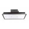 Stropné Hood Sejačka Iris Slim 120 Kto biely (Stropné Hood Sejačka Iris Slim 120 Kto biely)