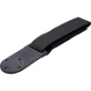 FLIR TA50 Magnetický vešiak pre sériu DM9x, TA50, magnetická páska, 1 ks; TA50