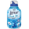 Lenor aviváž Fresh air effect Fresh Wind 462 ml = 33 PD