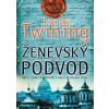 Ženevský podvod - James Twining